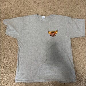 Men’s XL 2006 Sturgis T-Shirt